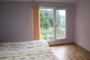 Mariposa hotel - Image 5