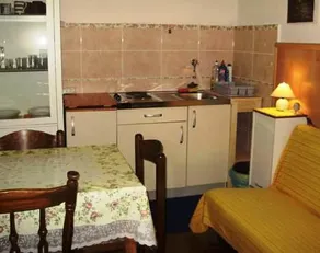 Apartments Jakobina - Image 3