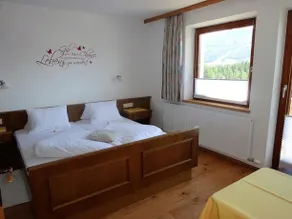 Appartements Haus Buchenheim - Image 5