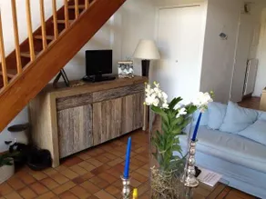 Apartment Port Grimaud - Image 3