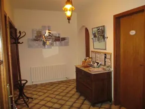 Gite Chez Jean - Image 3