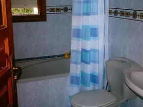 Villa Joel - Image 5