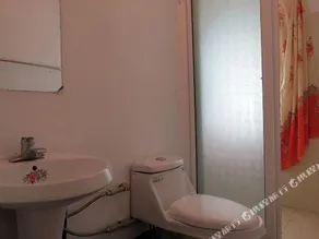 Mr. Tan's House - Image 3