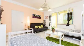Apartments Eitorf - Image 4