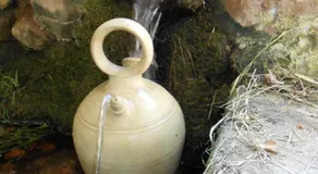 La María de Tortas - Image 3