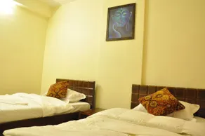 Le Pension Daman - Image 5