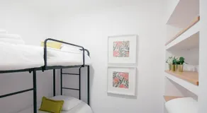 Casas de Mar - Concha - Image 2