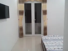 Ngan Ha Hotel - Image 4