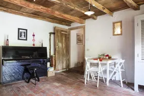 IL GIARDINO SEGRETO - Image 5