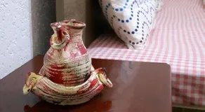 Petri Apartament - Image 5