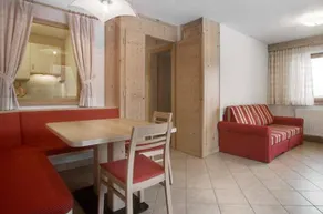 Apartments Paltinares - Image 4