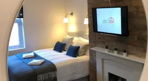 The Bold St LiverPods by Serviced Living Liverpool - Image 2