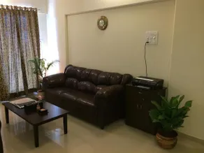 Opulent Hospitality - Image 2