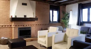 Lera Hotel - Image 2