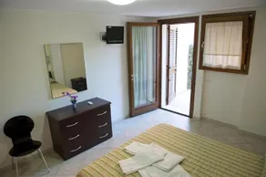 Casa Nostra - Image 2