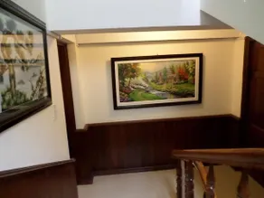 Tuong Vy Guesthouse - Image 4