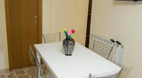 Casa Arco Antico - Image 3