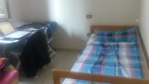 B&B Erasmo - Image 2