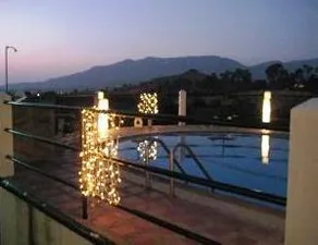Kho Pura Resort - Image 3