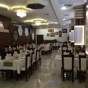 The Galaxy Resort - Image 3
