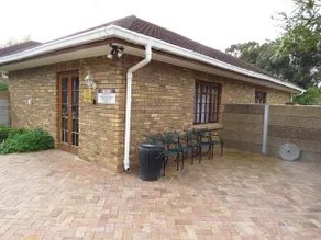 Kade Cottage - Image 2