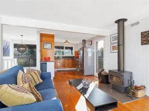 Elanora Holiday House - Image 4