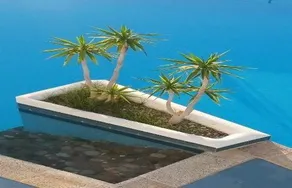 Hermes Apartments - Image 4
