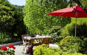 Hôtel du Col de la Machine - Image 5