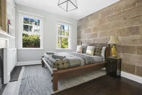 Waterview Heritage House at The Rocks - Image 2