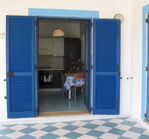 Casa Lentia - Image 4