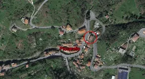 Alle Porte Di Genova - Image 3