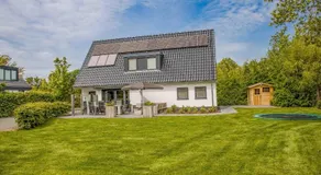 Witte Parel - Image 3