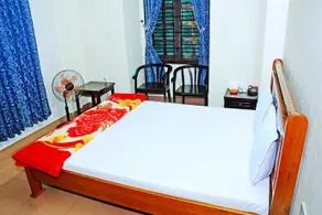 Minh Quang Guest House - Image 4