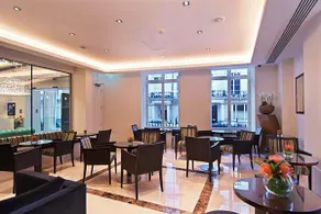 Park Grand London Paddington Hotel - Image 4
