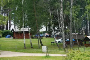 Camping Klintis - Image 5
