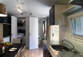 Villaggio Camping Odissea - Image 3