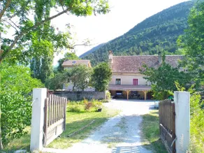 le Mas du lac - Spa et Détente - Image 1