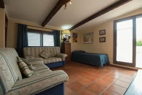 Villa Due Torri - Image 2