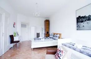Auwald Apartment - Image 5