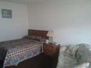 City Centre Suites - Image 3