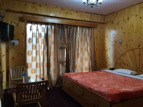 Himgiri Mashobra - Image 5