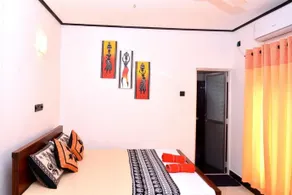 Royal Residence Negombo - Image 3