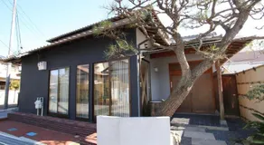 Mishima-gun - Hotel / Vacation STAY 18766 - Image 3