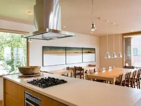 Seshu Chalet - Image 3