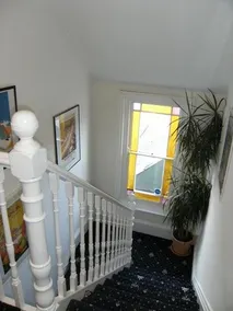 Lynstead House - Image 4
