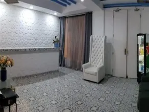 Hotel Porta Di Mare - Image 2