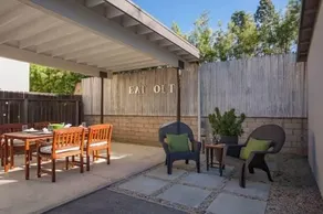 Carpinteria Cottage Holiday Home - Image 4