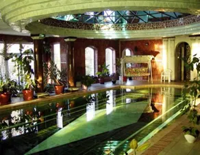 Hotel Hodi - Image 4