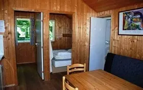 Galløkken Strand Camping & Cottages - Image 3