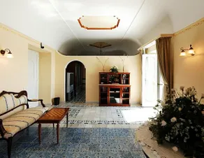Villa Oasi - Image 3